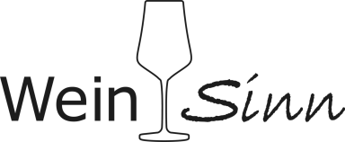 Logo WeinSinn